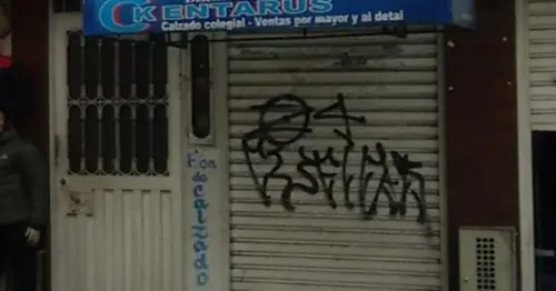 CK ENTARUS CK ENTARUS
